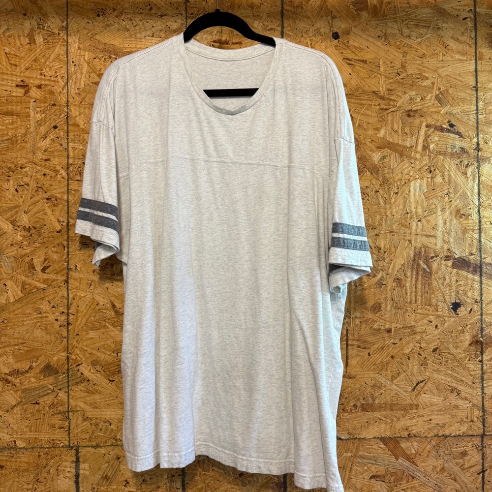 L.A.T  T-Shirt